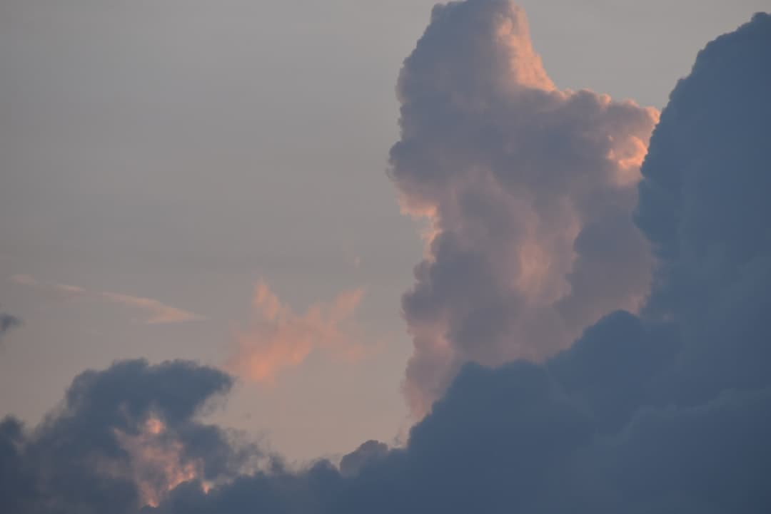 AWS Observability: Monitoring Serverless & Containers