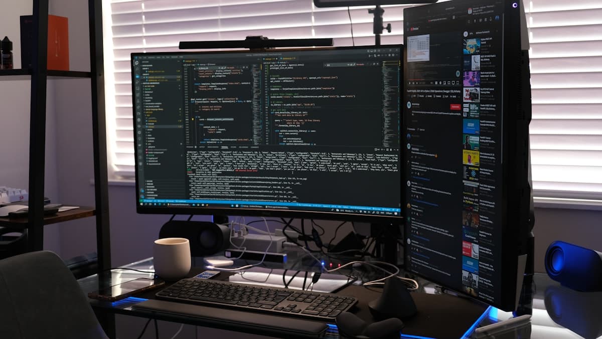 The Role of AI in Modern Software Engineering