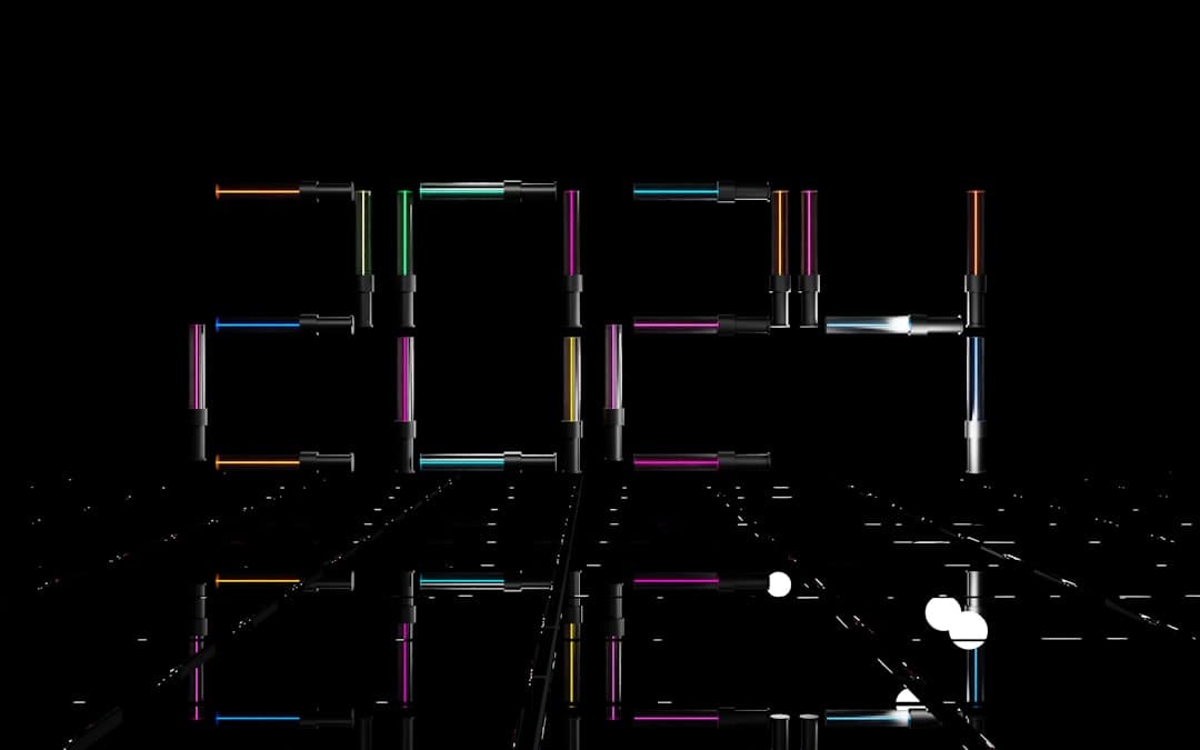 The Rise of AIOps and Self-Healing Infrastructure in 2026