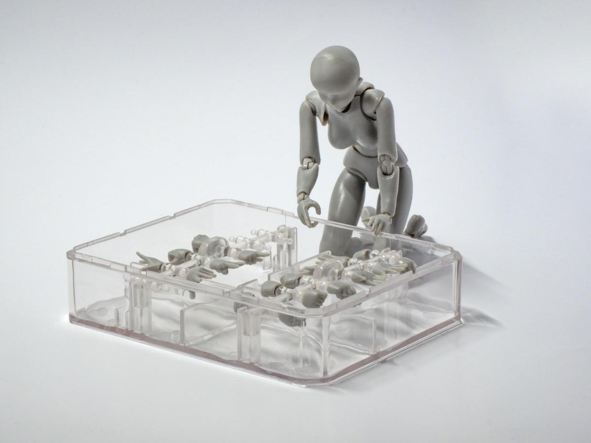 Ansible Roles: Structuring Automation for Reusability