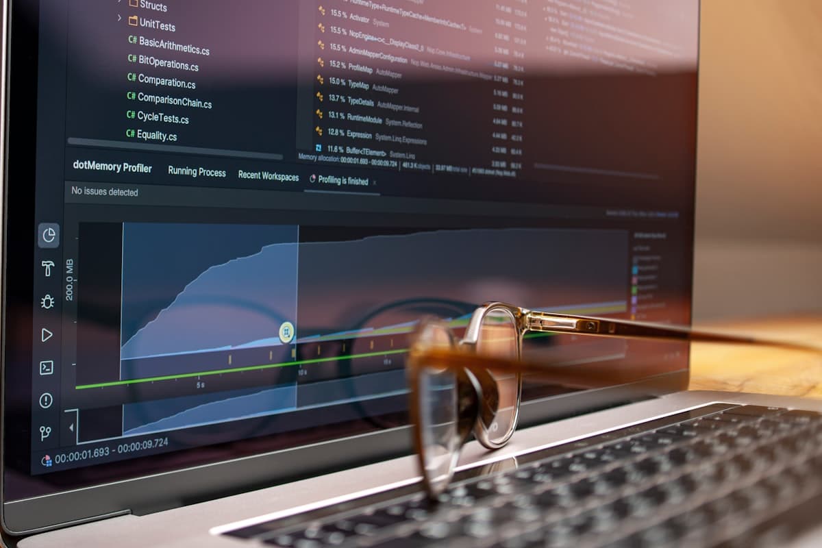 APM Best Practices: From Instrumentation to Incident Response