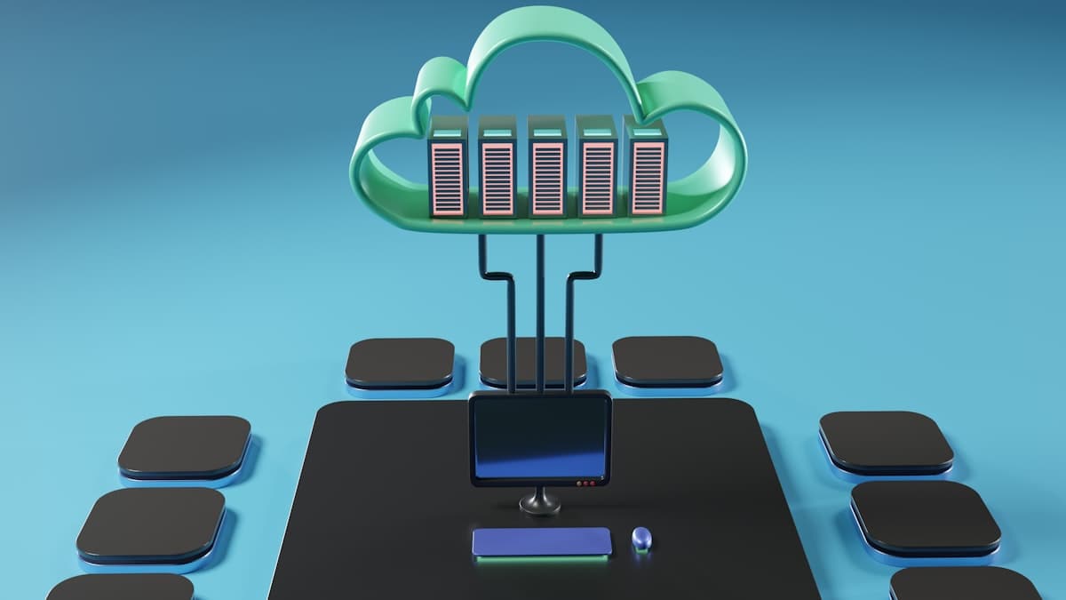 AWS Observability: Monitoring Serverless & Containers