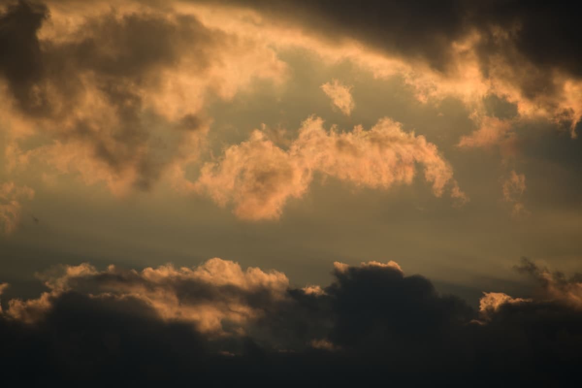 Azure Observability: Monitoring Cloud-Native Apps