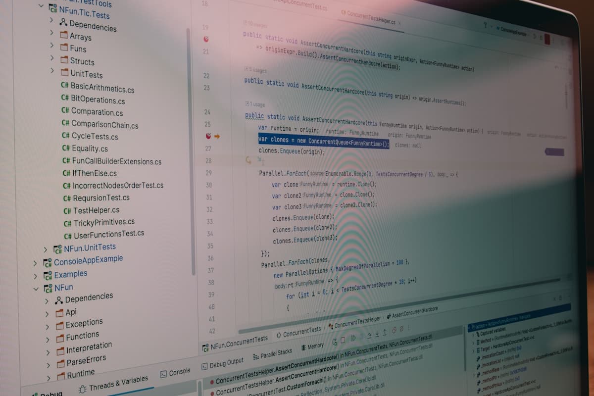 Centralised Logging at Scale: ELK, Splunk, and Loki