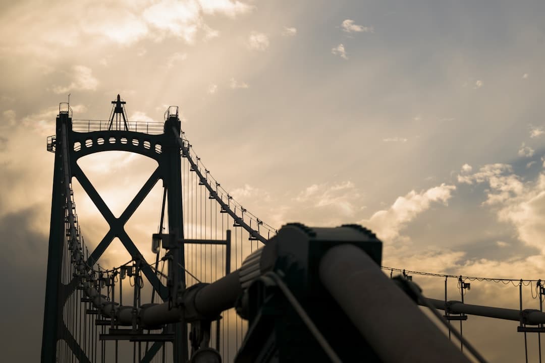 Cloud Engineering in 2026: Practices That Separate Good Teams from Great Ones