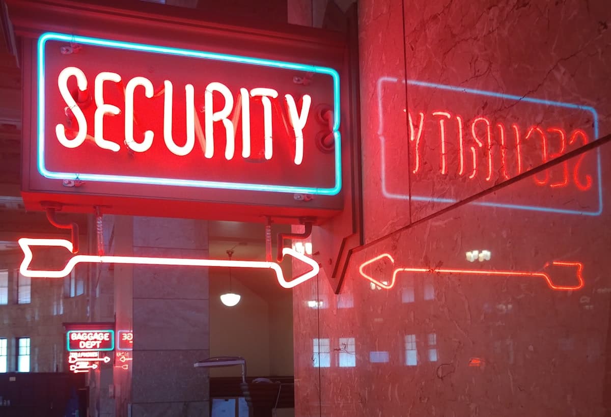 Cloud-Native Security Best Practices for 2025