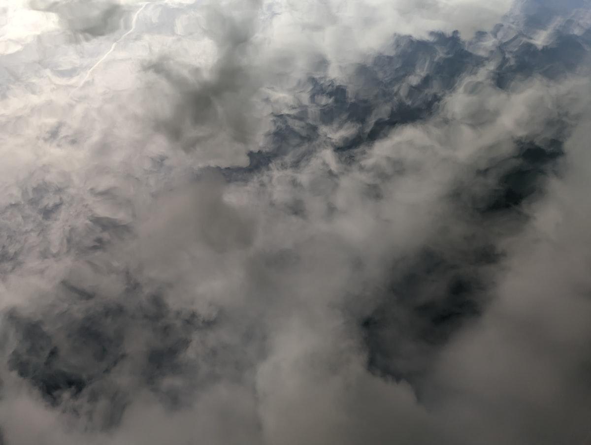 Developer Sandboxing: Ephemeral Environments on Demand