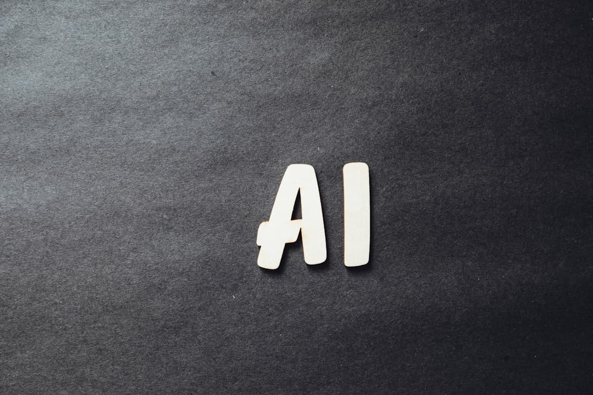 Ethics and AI: Engineering Responsible Systems