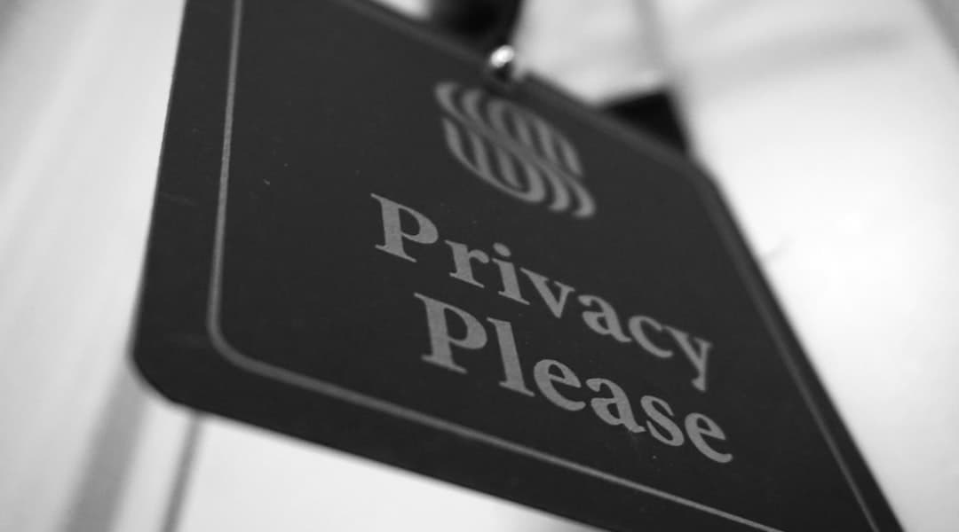 GDPR Compliance Checklist for SaaS Founders