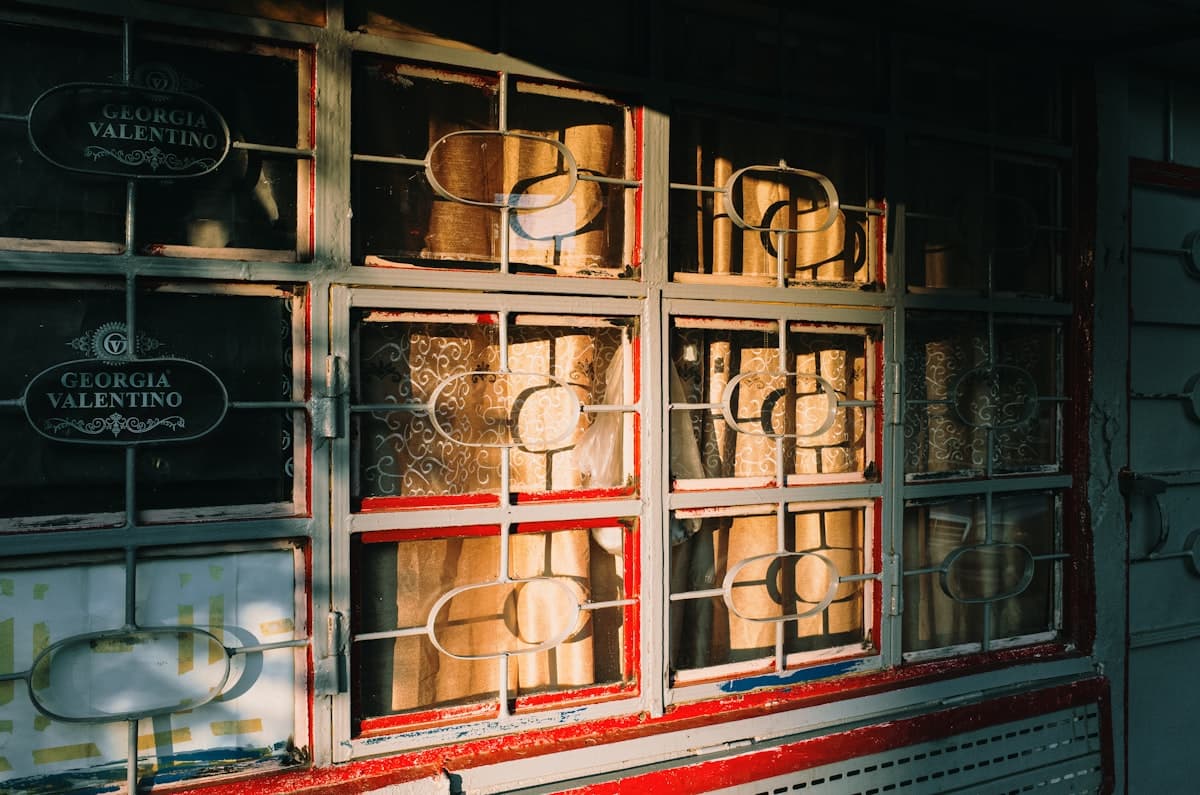 GitOps and Kubernetes: A Practical Guide to Modern Deployment