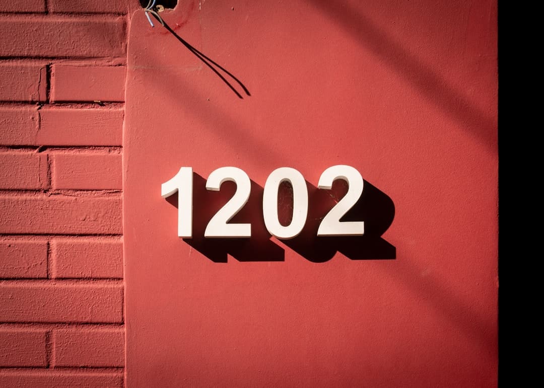 ISO 27001:2022 - A Practical Guide for Growing SaaS Companies