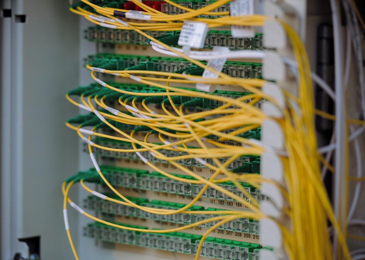Kubernetes Security Hardening: The Definitive Checklist