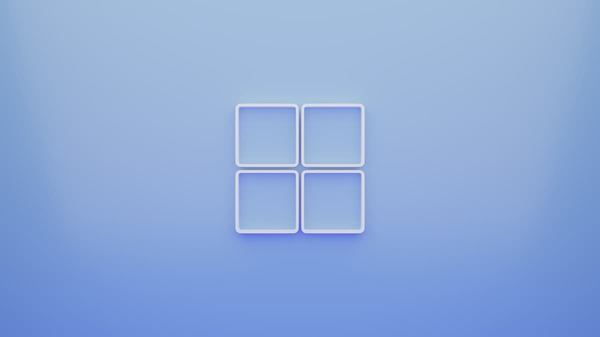 Setting Up MCP in Claude Desktop: A Step-by-Step Guide