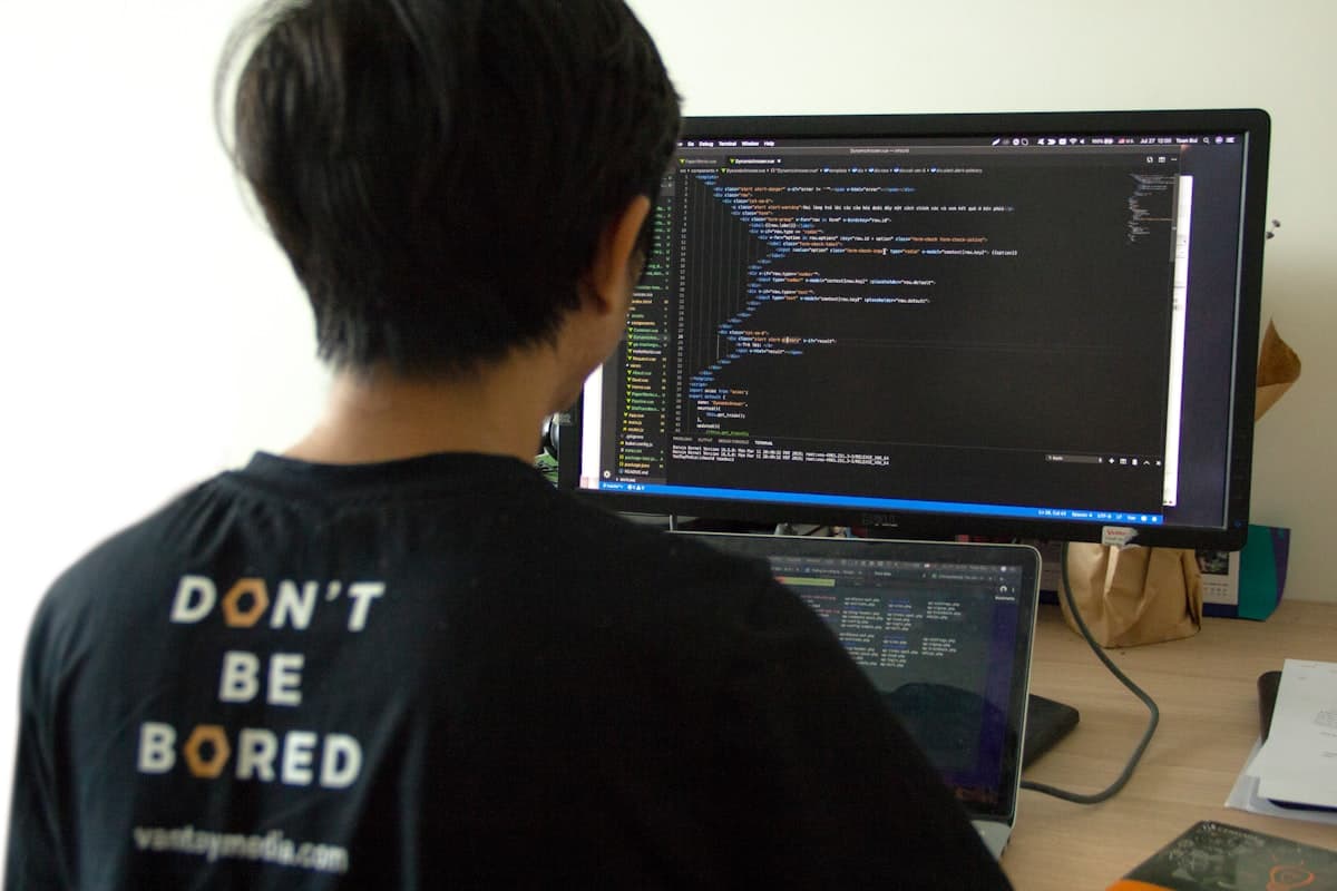 Continue + MCP: Open Source AI Context