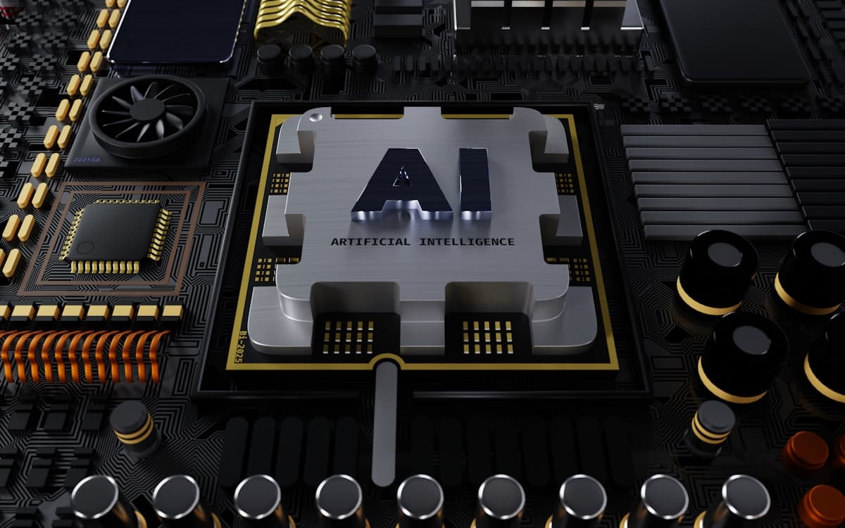 OpenCode MCP Setup: The Ultimate AI Bridge