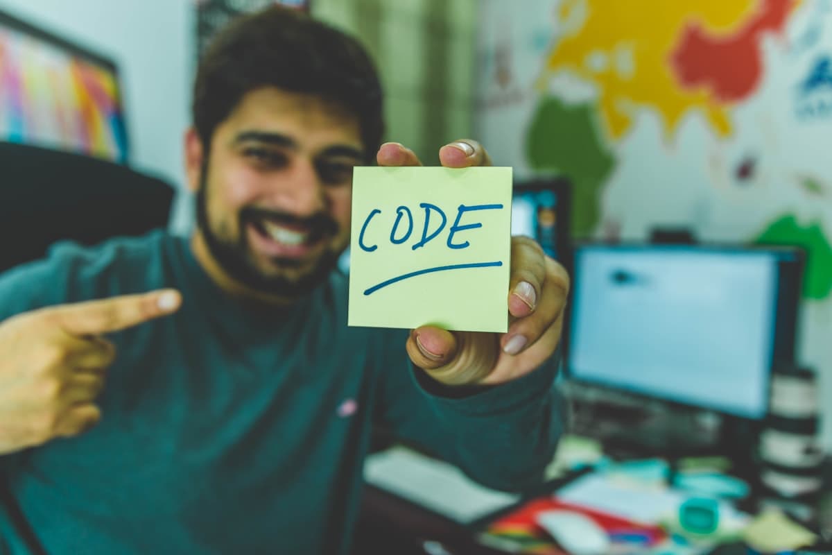 MCP in Windsurf: Enhanced Context for IDEs