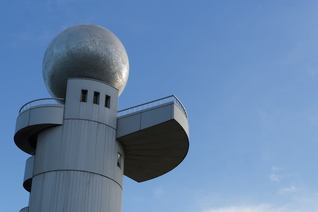 The Modern CTO's Tech Radar: What to Adopt, Trial, Assess, and Hold in 2026