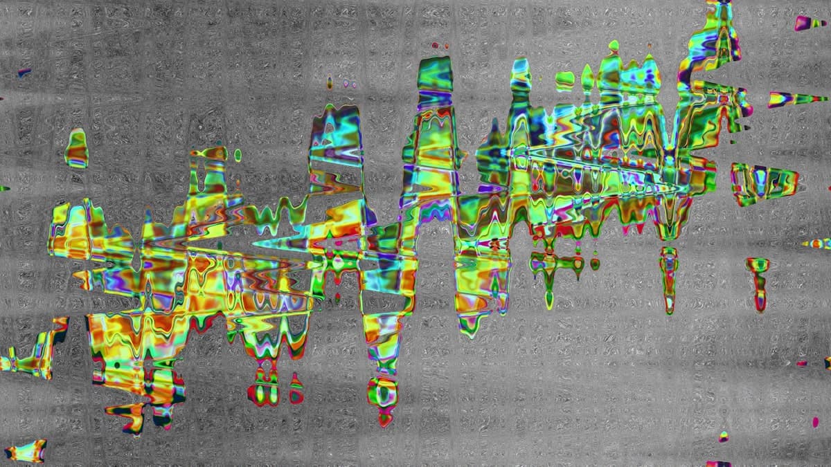 OpenTelemetry: The Complete Guide for Developers
