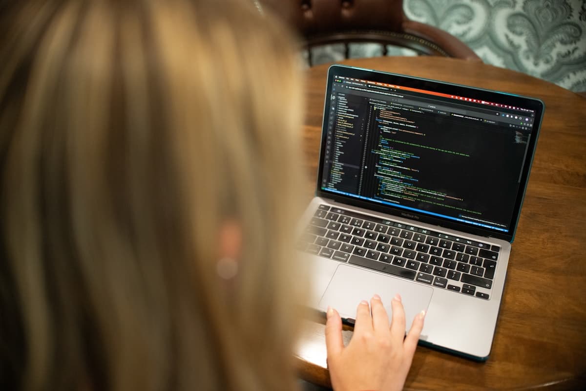 Platform Engineering: Building Internal Developer Platforms for Scale