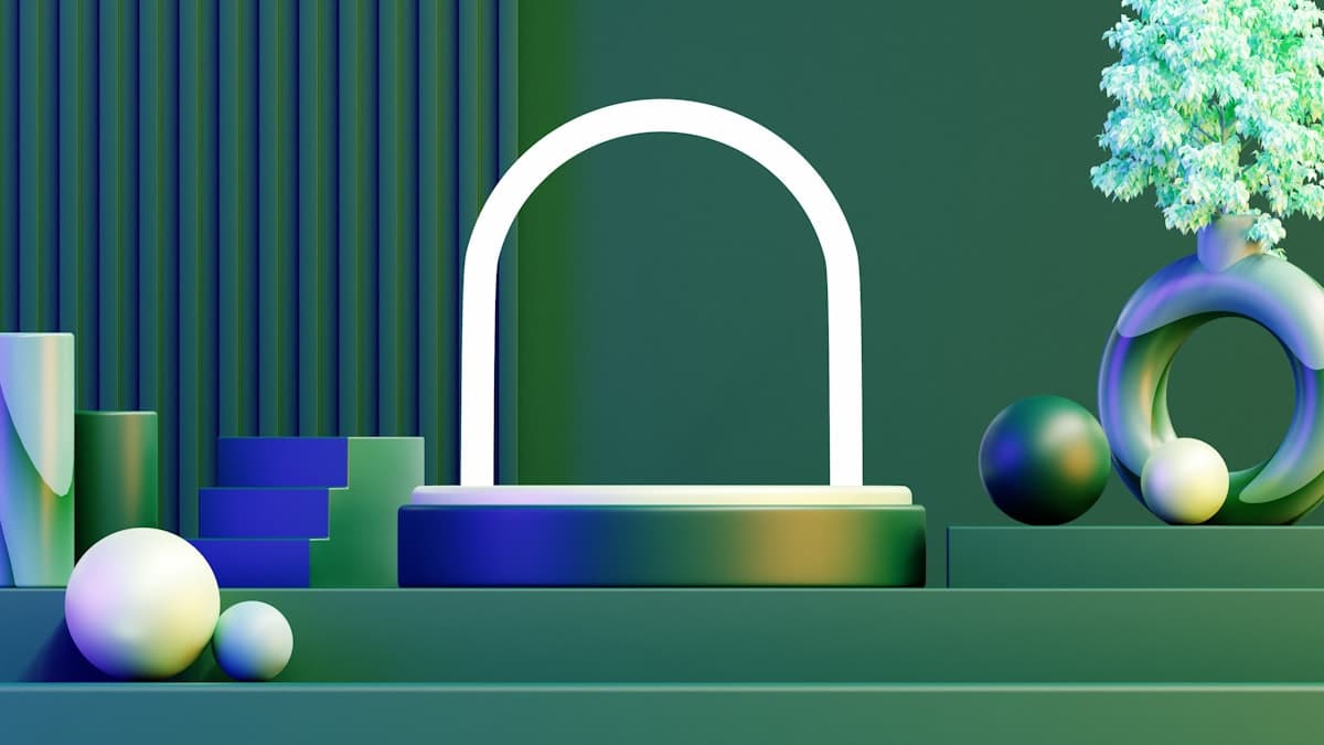 Secure by Design: Principles for Modern Software Engineering