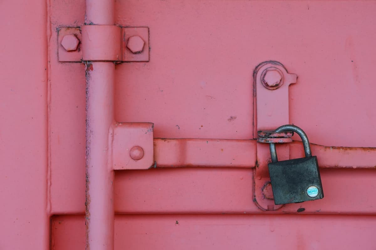Supply Chain Security: Securing Your Software Dependencies