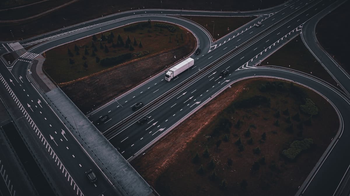 Terraform Fundamentals: Infrastructure as Code for Beginners