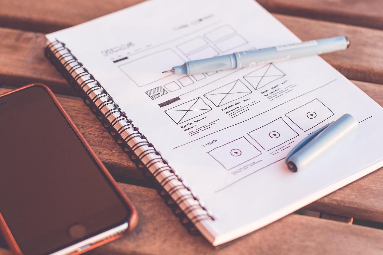8 UI Trends That Actually Matter in 2025