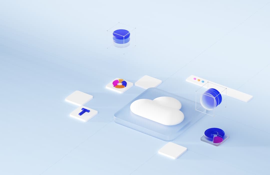 Multi-Cloud vs Hybrid Cloud: Making the Right Choice