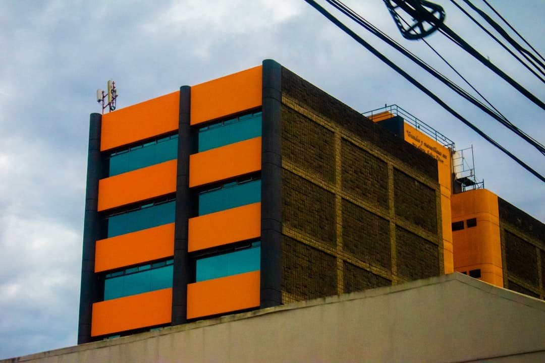 Kubernetes Security Hardening - Securing Cloud-Native Infrastructure