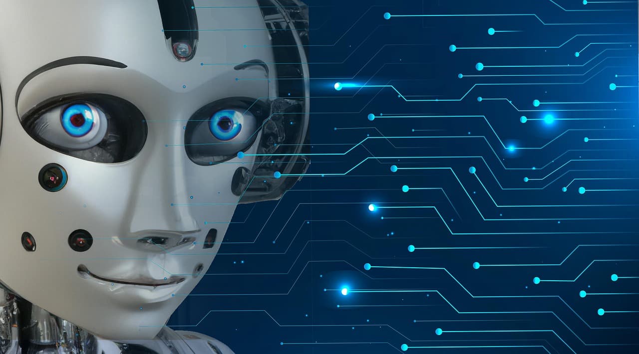 Agentic AI: Autonomous AI Systems for Enterprise